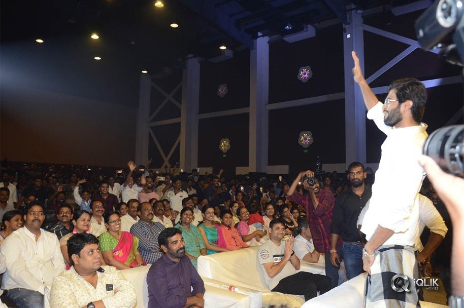 Geetha-Govindham-Movie-Audio-Launch-Photos